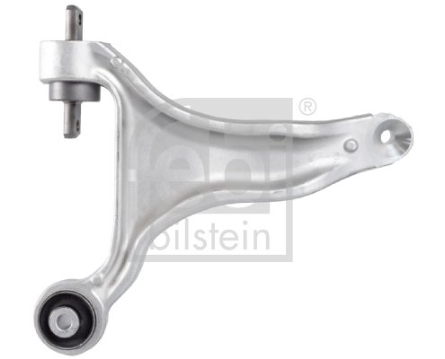 BRAT SUSPENSIE FEBI BILSTEIN 32512 - Compatibil cu VOLVO