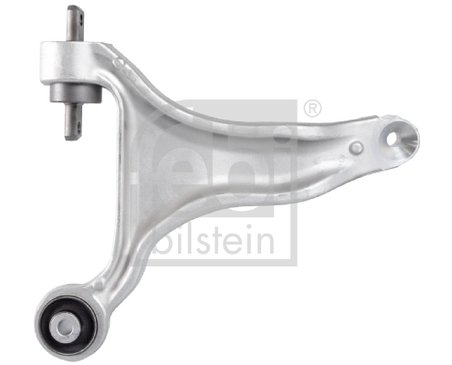 BRAT SUSPENSIE FEBI BILSTEIN 32512 - Compatibil cu VOLVO
