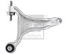 BRAT SUSPENSIE FEBI BILSTEIN 32512 - Compatibil cu VOLVO