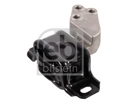 SUPORT MOTOR FEBI BILSTEIN 32514 - Compatibil cu SMART