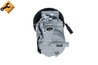 COMPRESOR CLIMATIZARE NRF 32512 - Compatibil cu AUDI