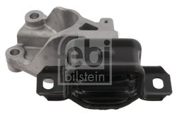 Suport motor Febi Bilstein 32515