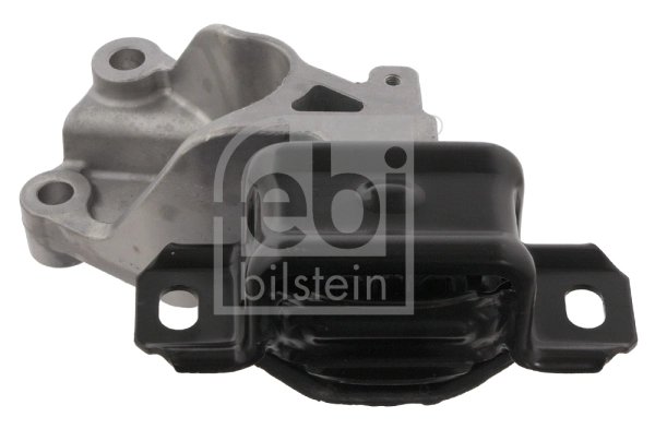 Suport motor Febi Bilstein 32515