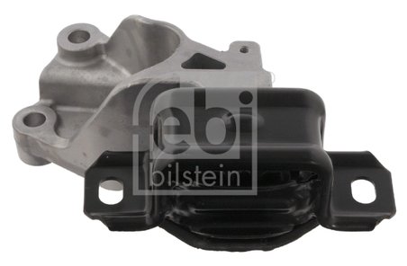 Suport motor Febi Bilstein 32515