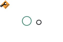 COMPRESOR CLIMATIZARE NRF 32512 - Compatibil cu AUDI