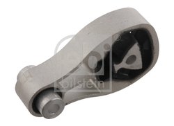 Suport motor Febi Bilstein 32516