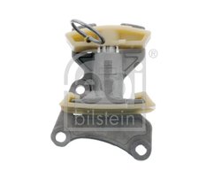 Intinzator lant distributie Febi Bilstein 32518