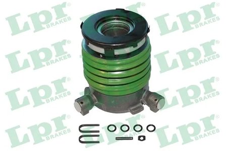 RULMENT DE PRESIUNE AMBREIAJ LPR 3252 - Compatibil cu JEEP