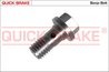 Surub gaurit QUICK BRAKE 3252