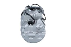 COMPRESOR CLIMATIZARE NRF 32525 - Compatibil cu BMW