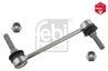 Bieleta stabilizator Febi Bilstein 32531