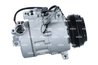 COMPRESOR CLIMATIZARE NRF 32525 - Compatibil cu BMW