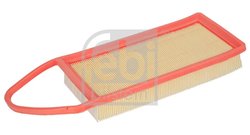 Filtru aer Febi Bilstein 32533