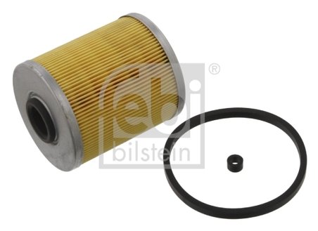 Filtru combustibil Febi Bilstein 32534