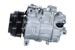 Compresor climatizare NRF 32533