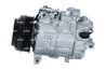 Compresor climatizare NRF 32533