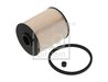 Filtru combustibil Febi Bilstein 32534