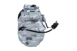 Compresor climatizare NRF 32533