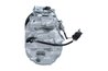 Compresor climatizare NRF 32533
