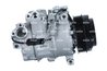 Compresor climatizare NRF 32533