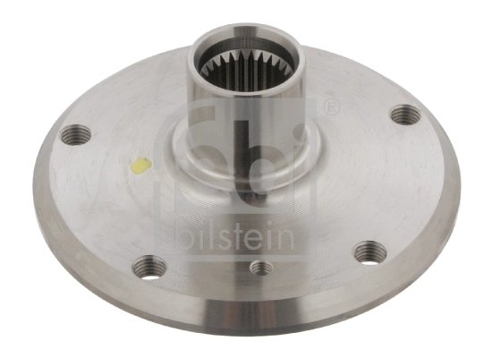 Butuc roata Febi Bilstein 32535