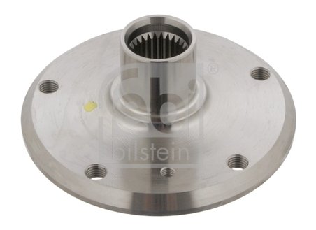 Butuc roata Febi Bilstein 32535
