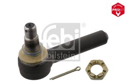CAP DE BARA FEBI BILSTEIN 32536 - Compatibil cu DAF