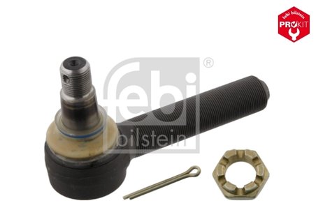 Cap de bara Febi Bilstein 32536