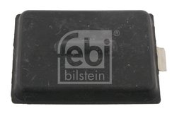 Tampon cauciuc suspensie Febi Bilstein 32538