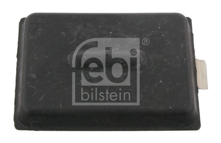 TAMPON CAUCIUC SUSPENSIE FEBI BILSTEIN 32538 - Compatibil cu MERCEDES-BENZ