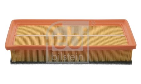 FILTRU AER FEBI BILSTEIN 32539 - Compatibil cu CITROEN, PEUGEOT