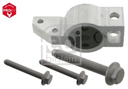 Bucsa suspensie Febi Bilstein 32541