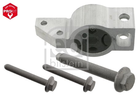 BUCSA SUSPENSIE FEBI BILSTEIN 32541 - Compatibil cu AUDI, SEAT, SKODA, VW