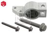 BUCSA SUSPENSIE FEBI BILSTEIN 32541 - Compatibil cu AUDI, SEAT, SKODA, VW