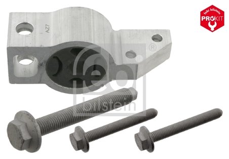 Bucsa suspensie Febi Bilstein 32542