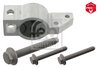 Bucsa suspensie Febi Bilstein 32542