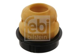 Tampon cauciuc suspensie Febi Bilstein 32546