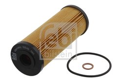 Filtru ulei Febi Bilstein 32549