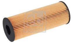 Filtru ulei Febi Bilstein 32549