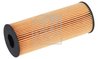 Filtru ulei Febi Bilstein 32549