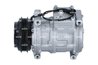 COMPRESOR CLIMATIZARE NRF 32552 - Compatibil cu IVECO