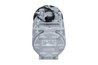 COMPRESOR CLIMATIZARE NRF 32552 - Compatibil cu IVECO