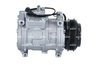 COMPRESOR CLIMATIZARE NRF 32552 - Compatibil cu IVECO