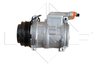 Compresor climatizare NRF 32556