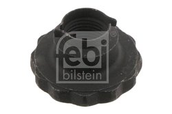 Piulita, fuzeta Febi Bilstein 32557