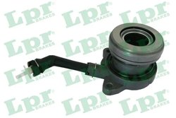 RULMENT DE PRESIUNE AMBREIAJ LPR 3256 - Compatibil cu FORD