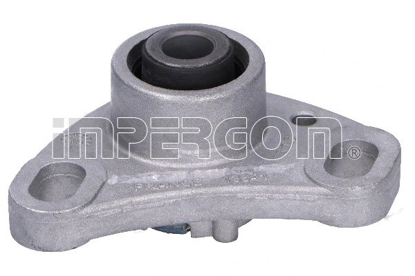 SUPORT MOTOR IMPERGOM 32562 - Compatibil cu VOLVO
