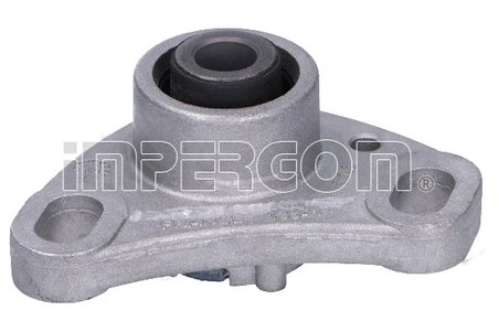 SUPORT MOTOR IMPERGOM 32562 - Compatibil cu VOLVO