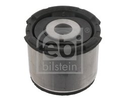 Bucsa suspensie Febi Bilstein 32563