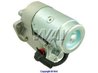 Electromotor WAI 32568N